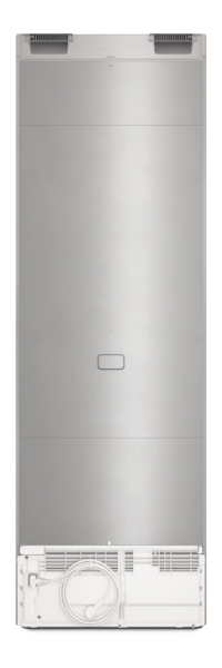 Miele Réfrigérateur Combiné KFN4777CDEDT/CS