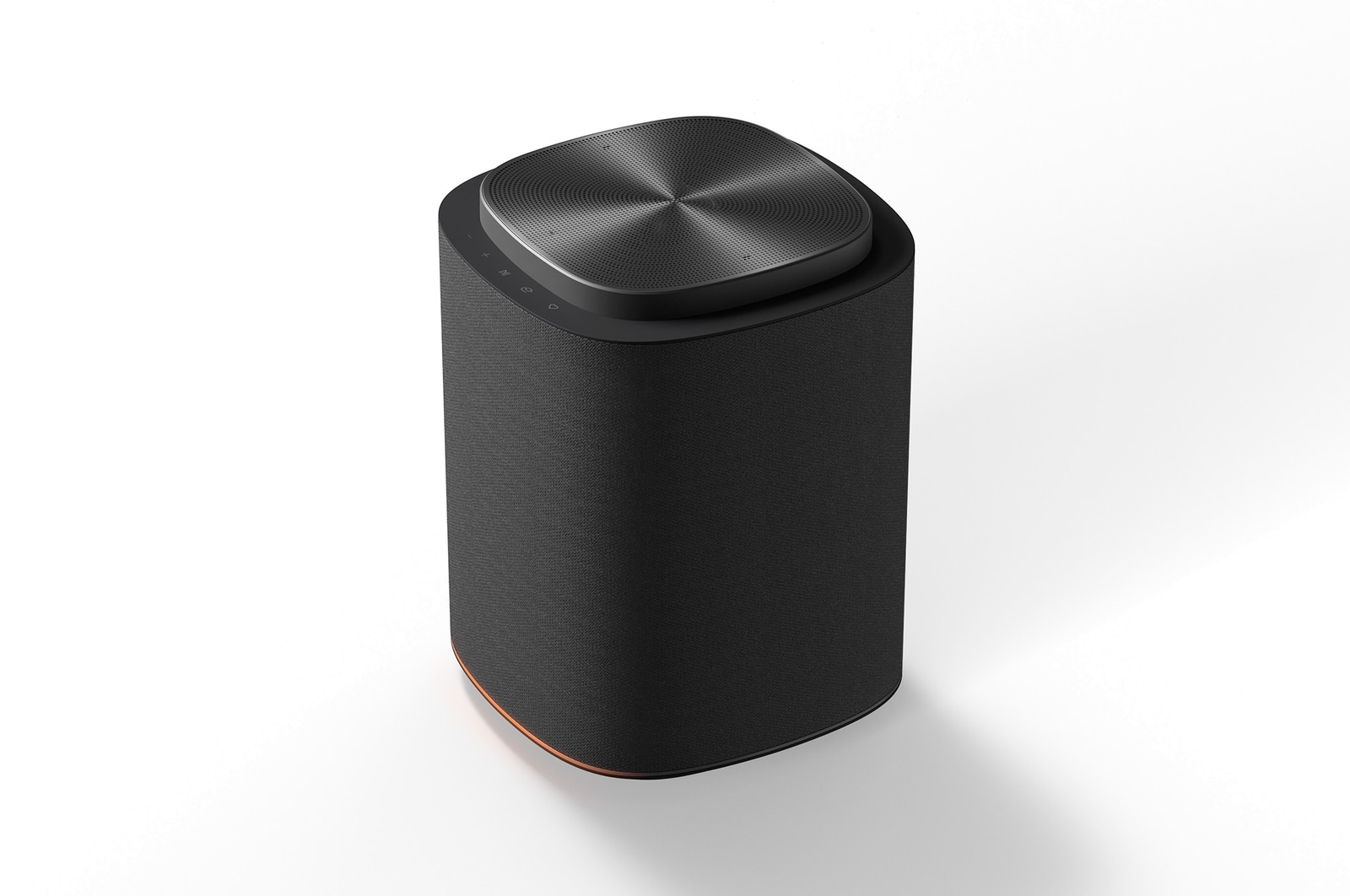 LG SPEAKER M5