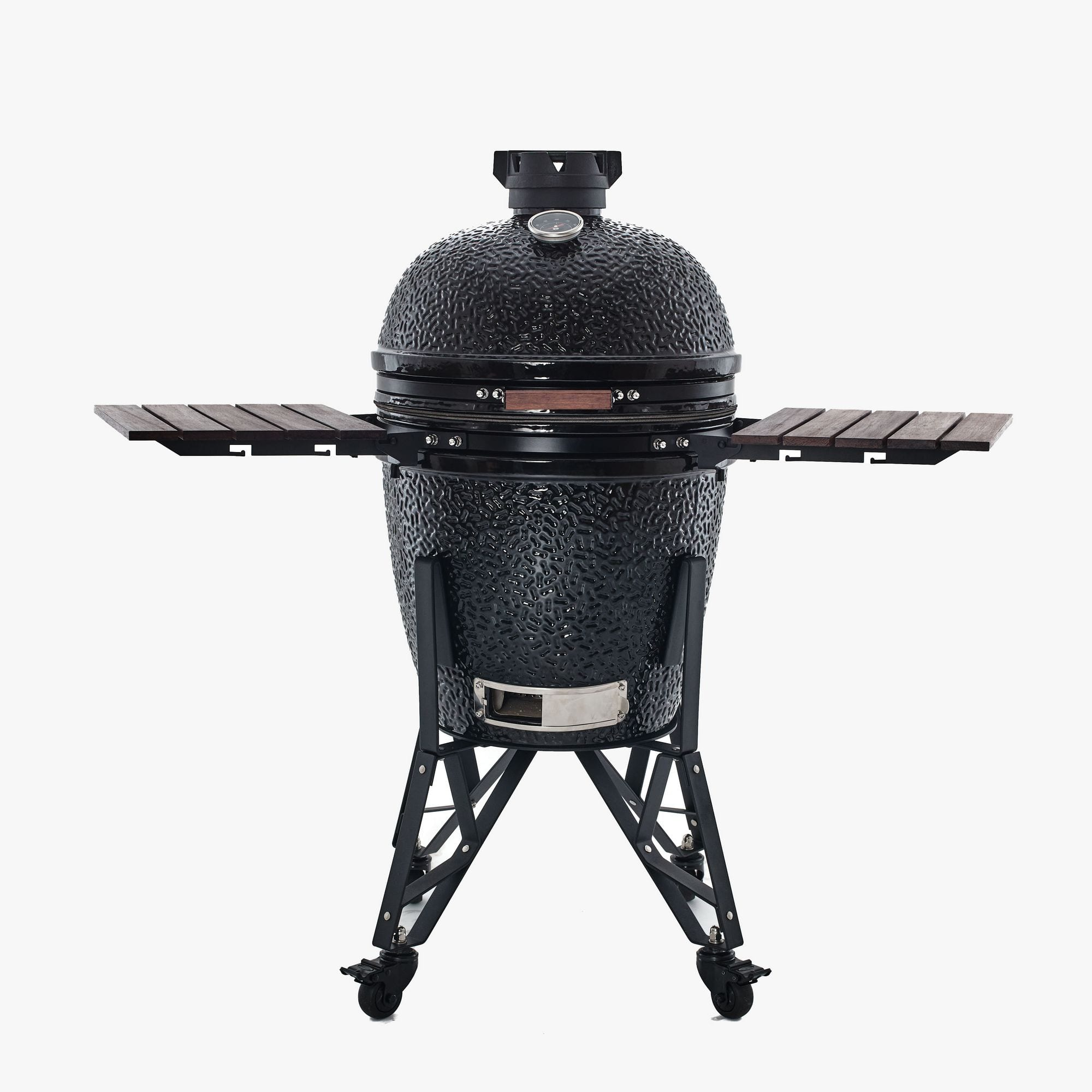 BBQ The Bastard BC201 Large Complete