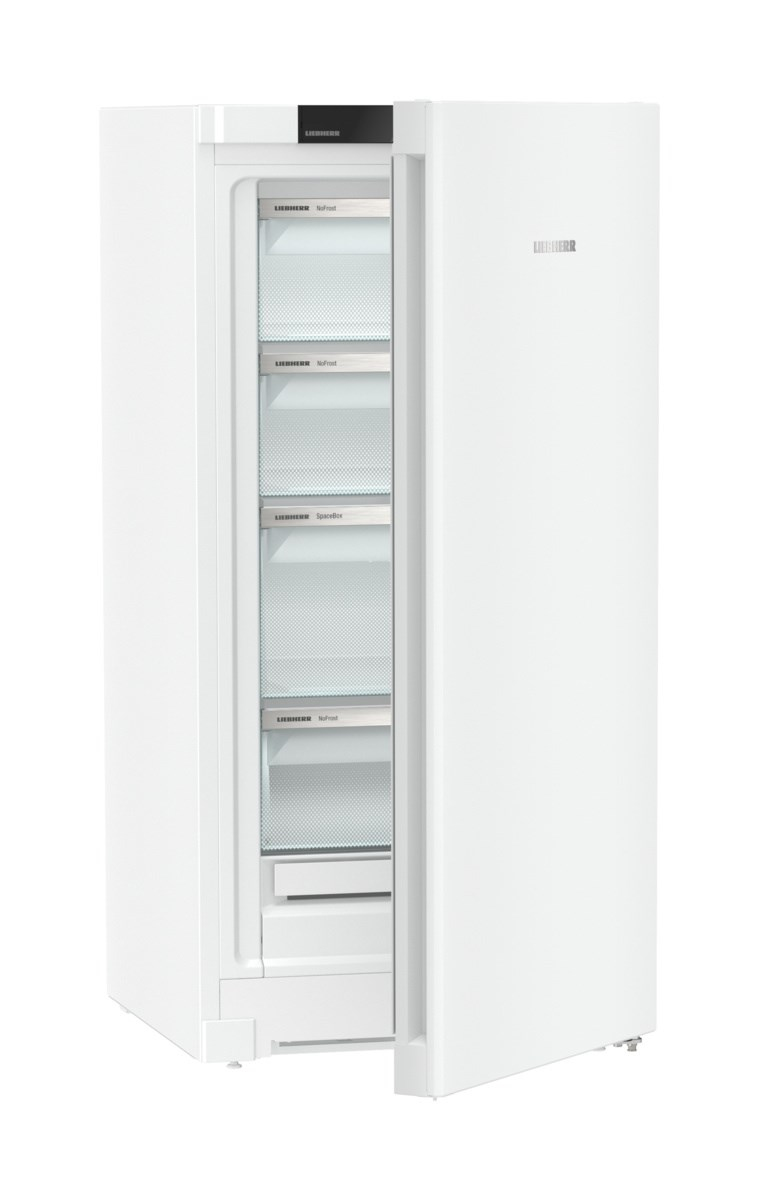 Liebherr Congélateur armoire FNd422422