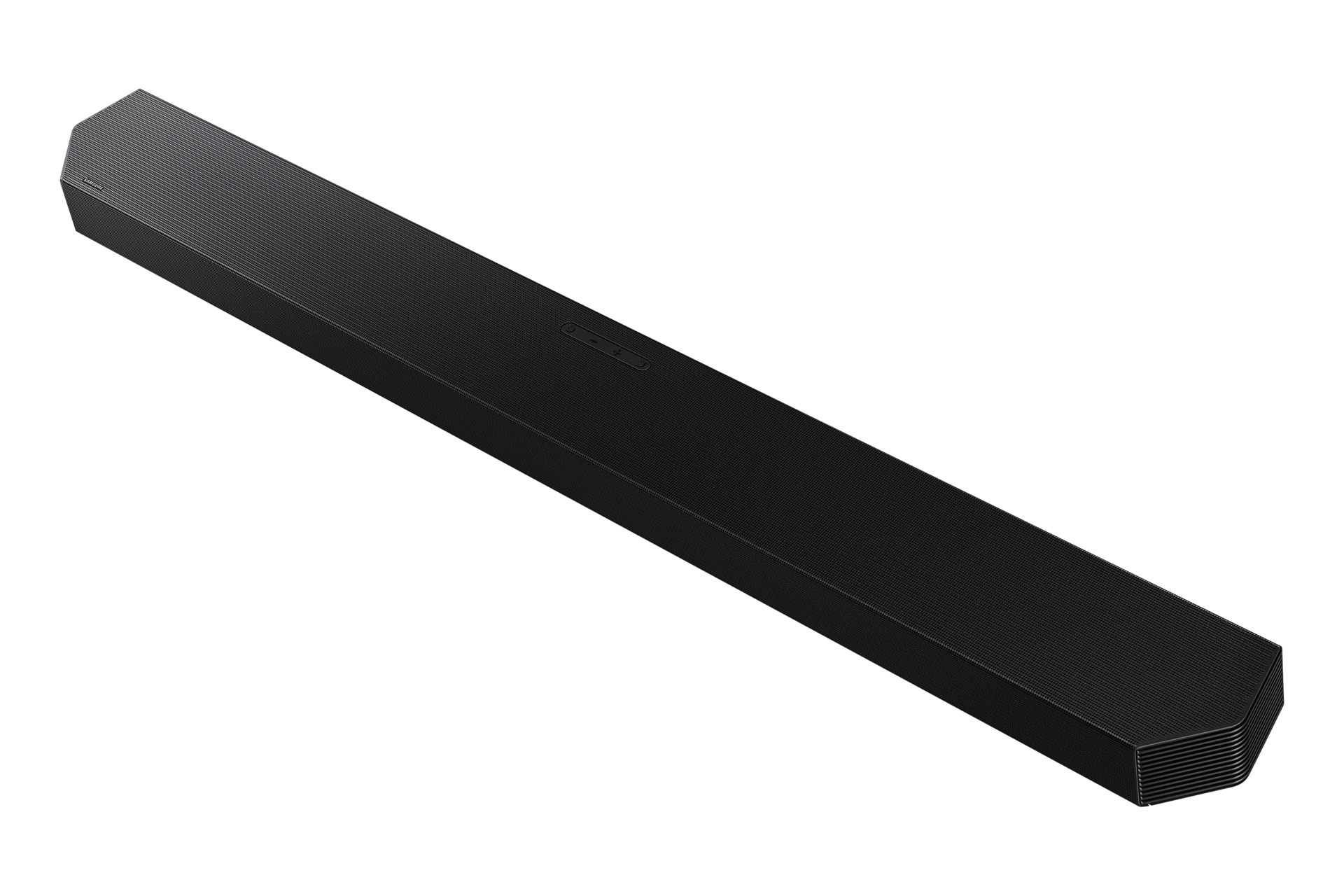 Soundbar SAMSUNG HW-Q800F