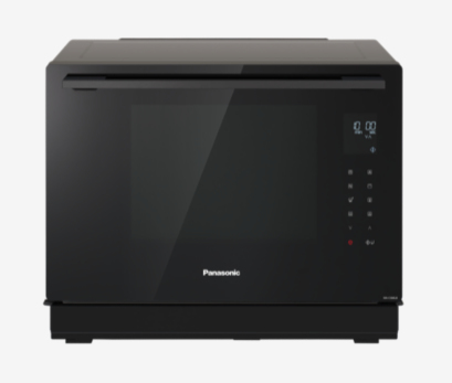 Panasonic micr-grill comb. 32L