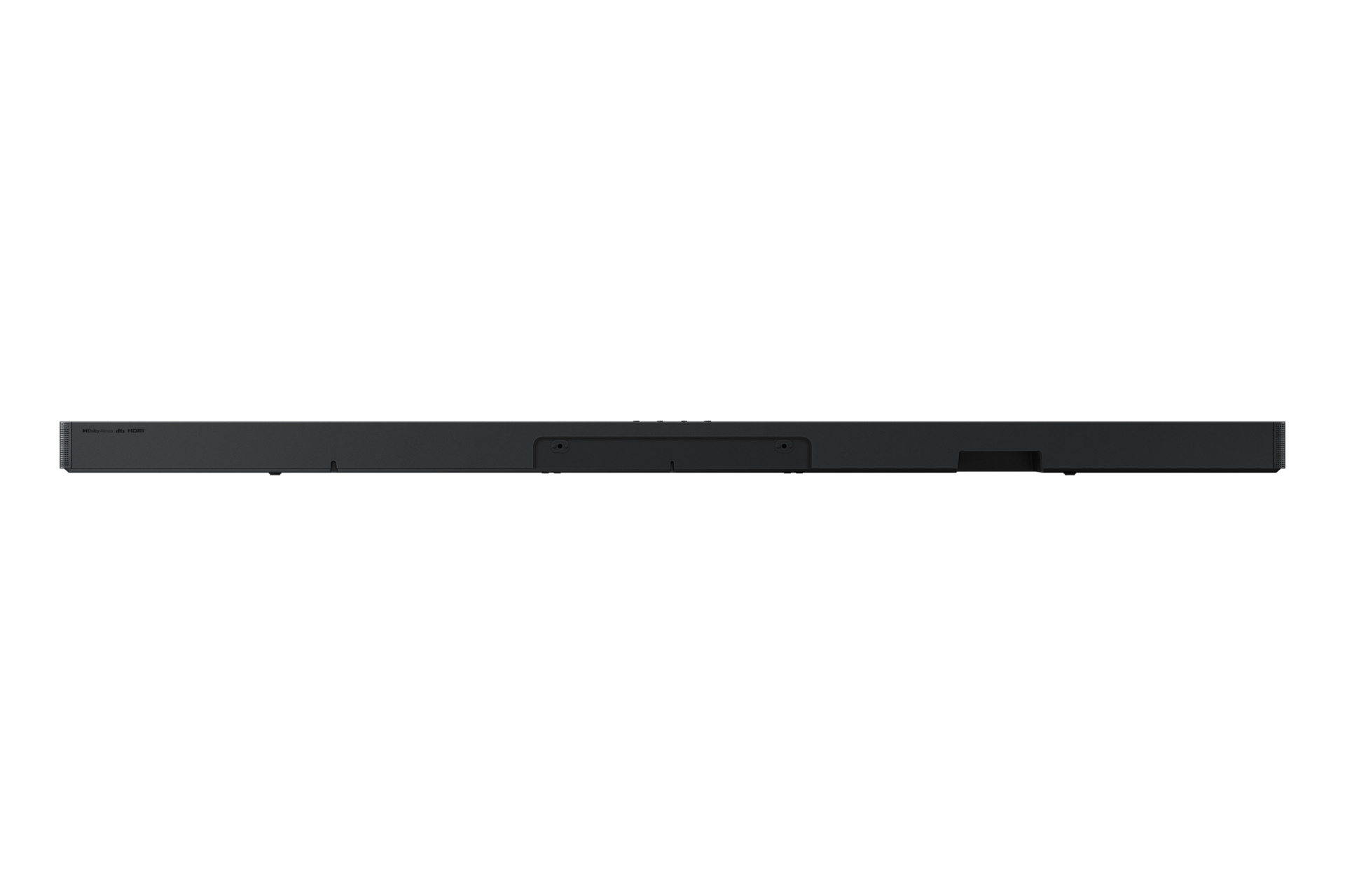 SAMSUNG SOUNDBAR HW-QS700F