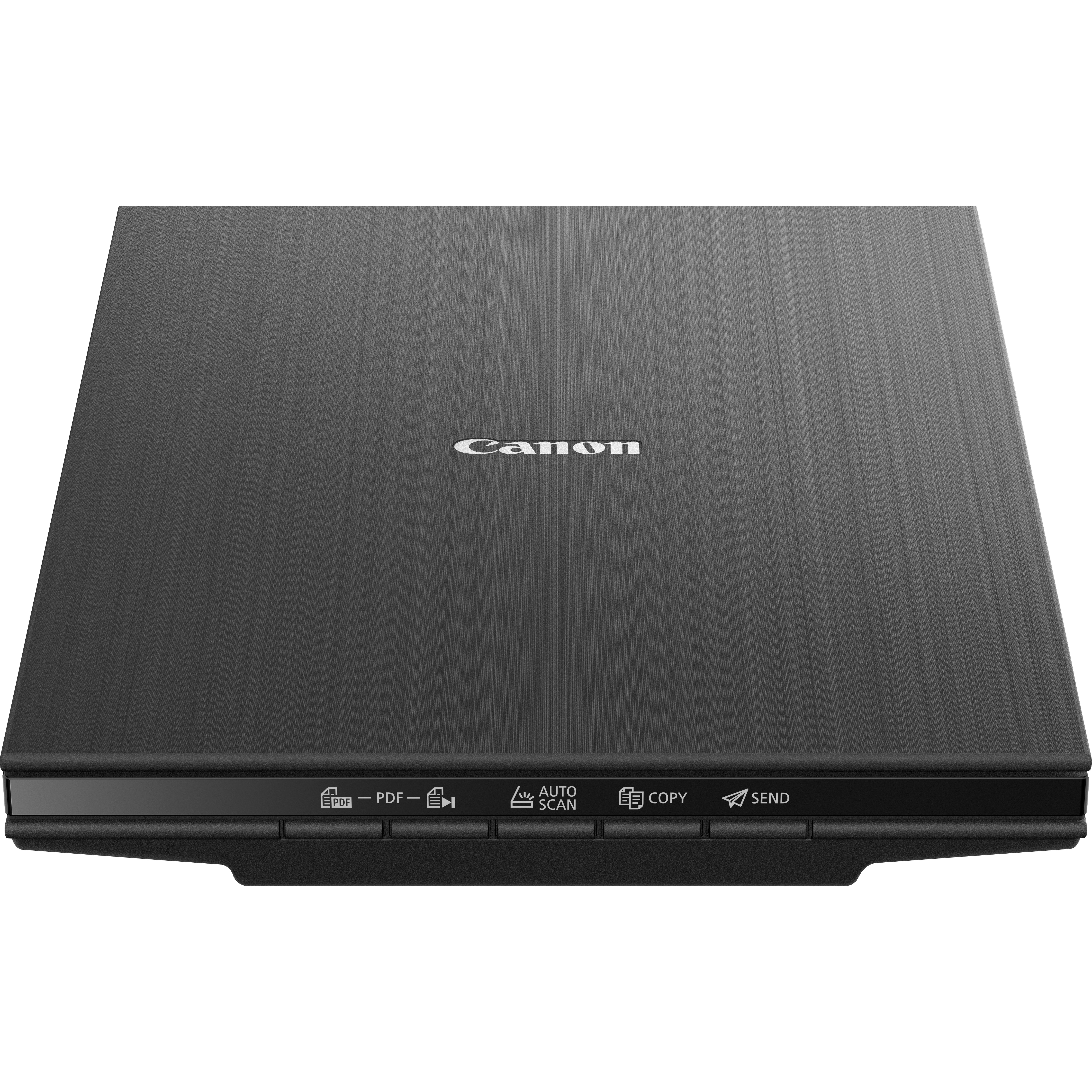 Canon Scanner LIDE400