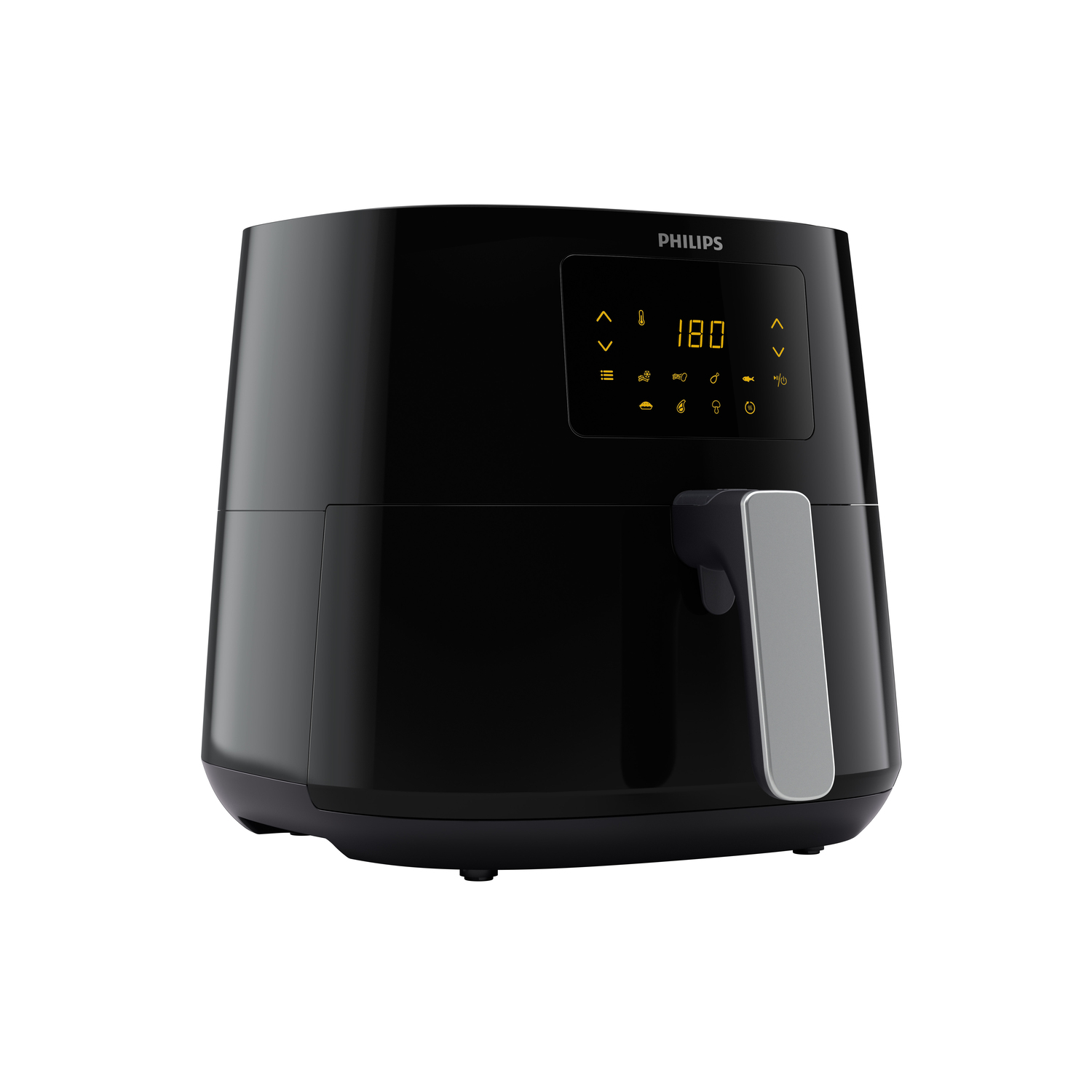 Heteluchtfriteuse PHILIPS HD9270/70 Essential Airfryer XL
