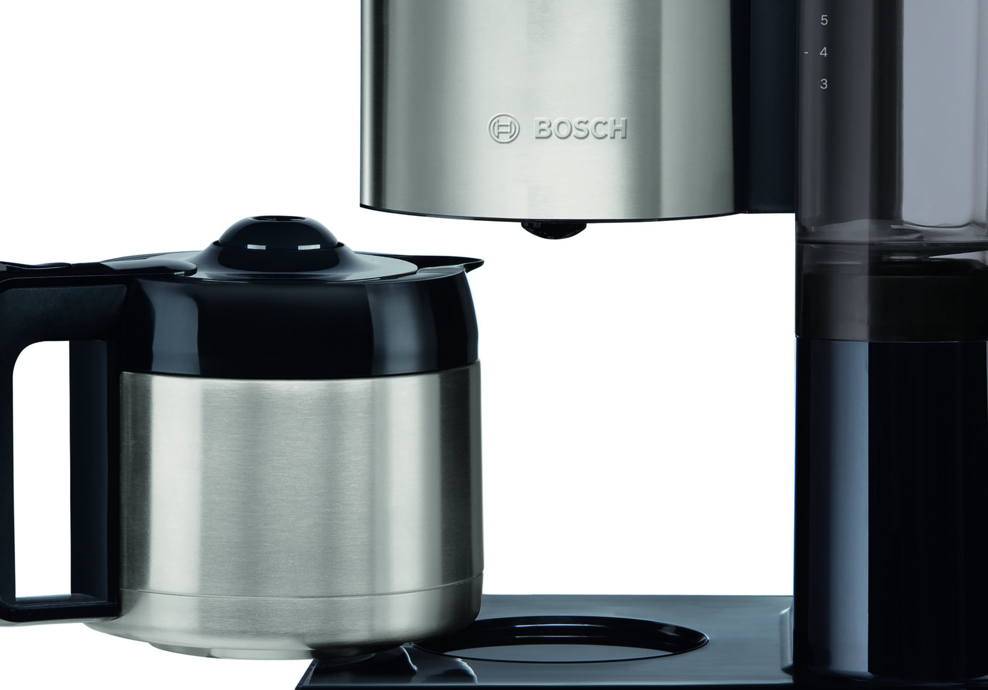 Bosch cafetiere TKA8A683