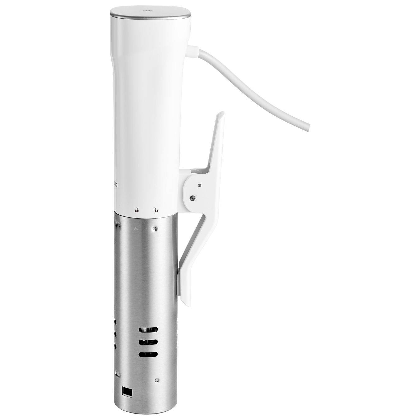 Sous-vide stick ZWILLING 53102-800-0 Enfinigy / White