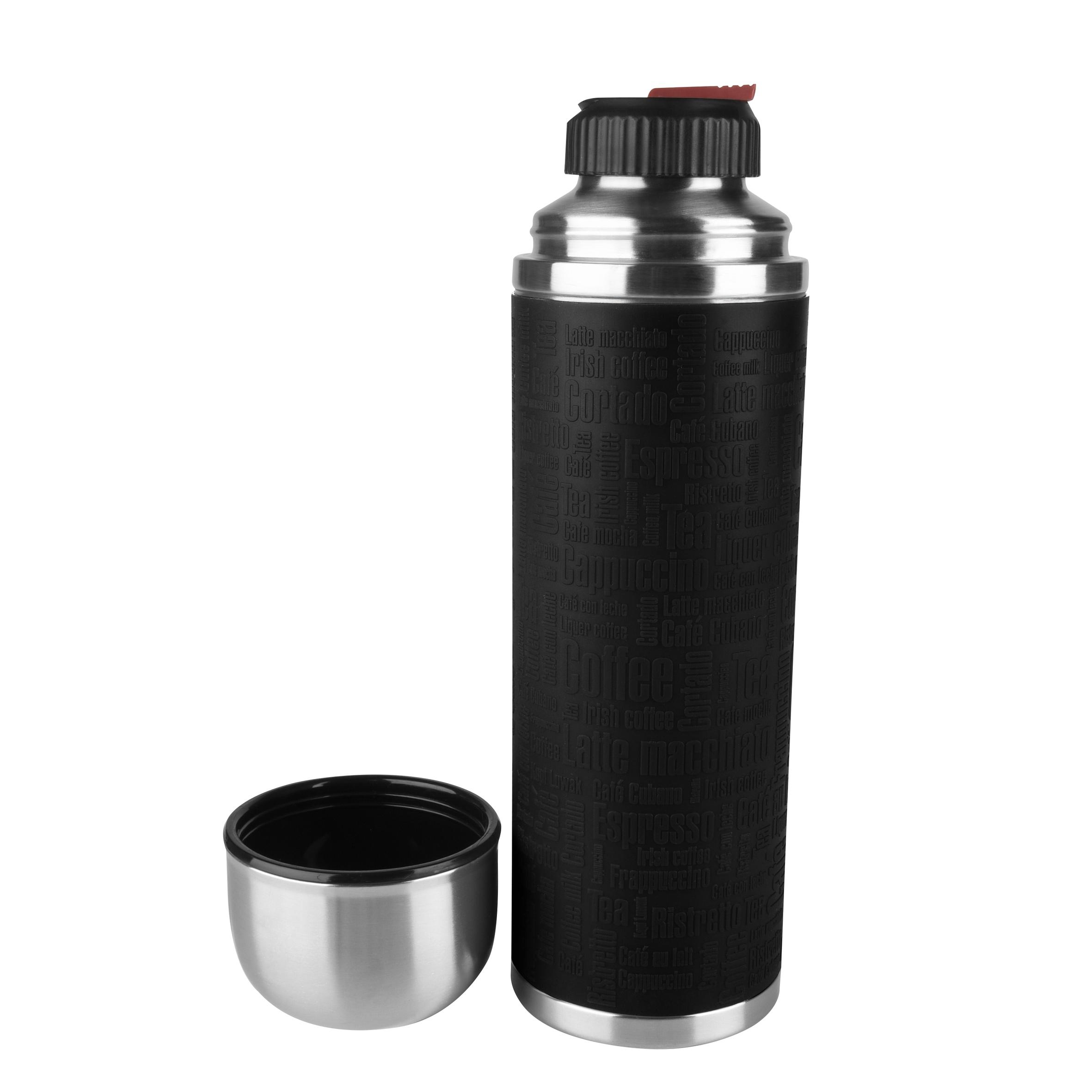 Tefal Bouteille K3064414