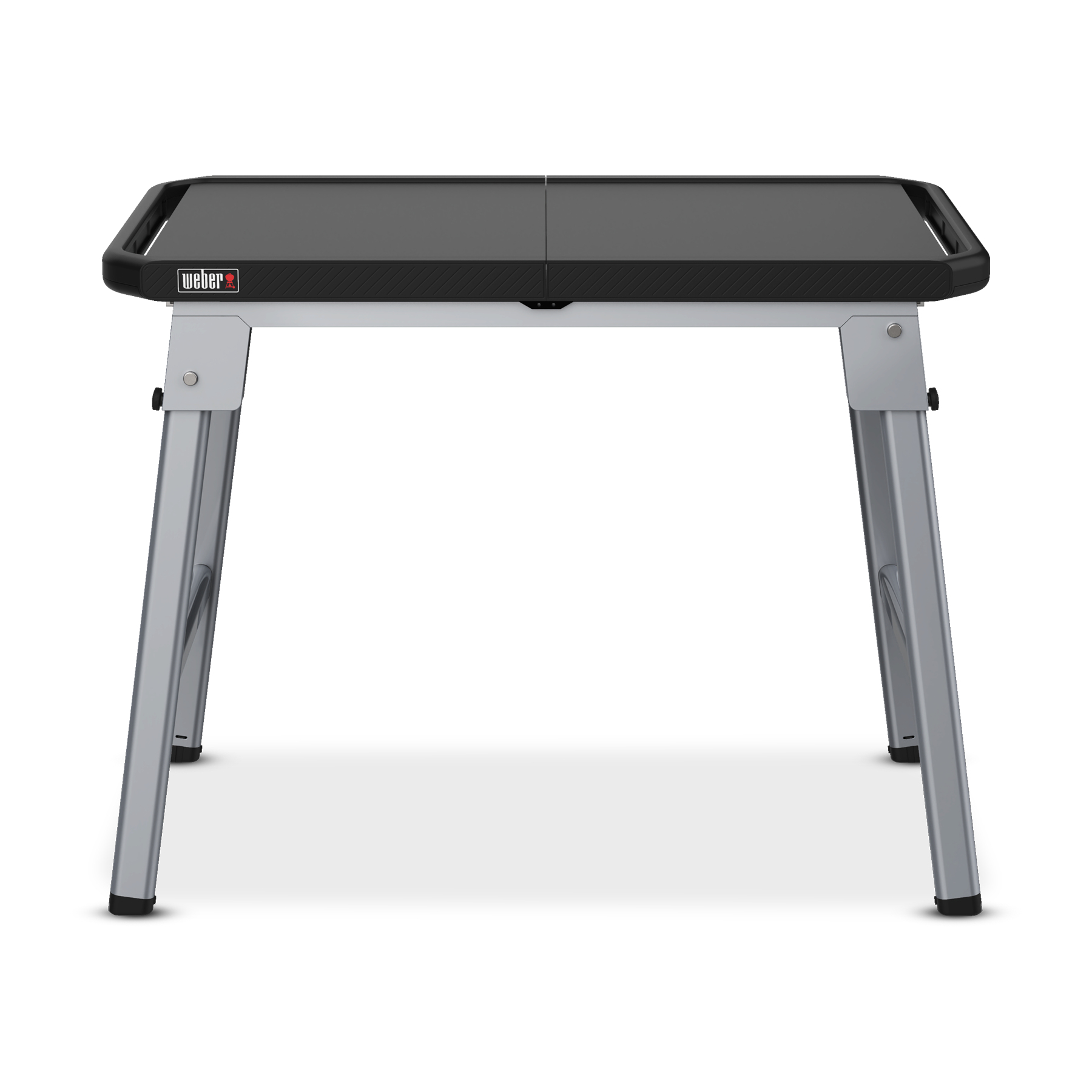 Onderstel WEBER 3400154 Premium voor 43/56cm plancha