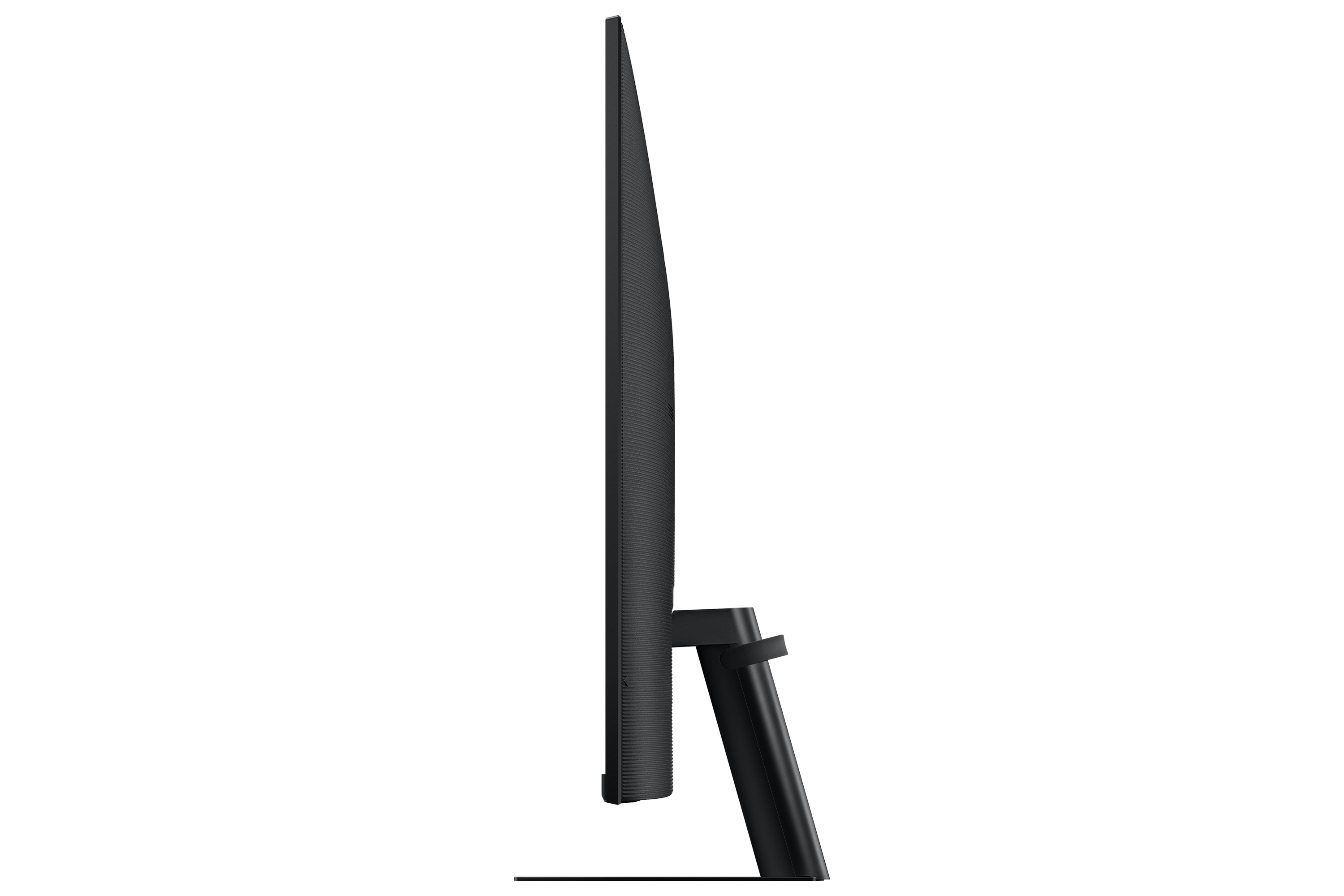 Monitor Samsung Smart LS32BM700UPXEN 4K Mat 16:9 Black