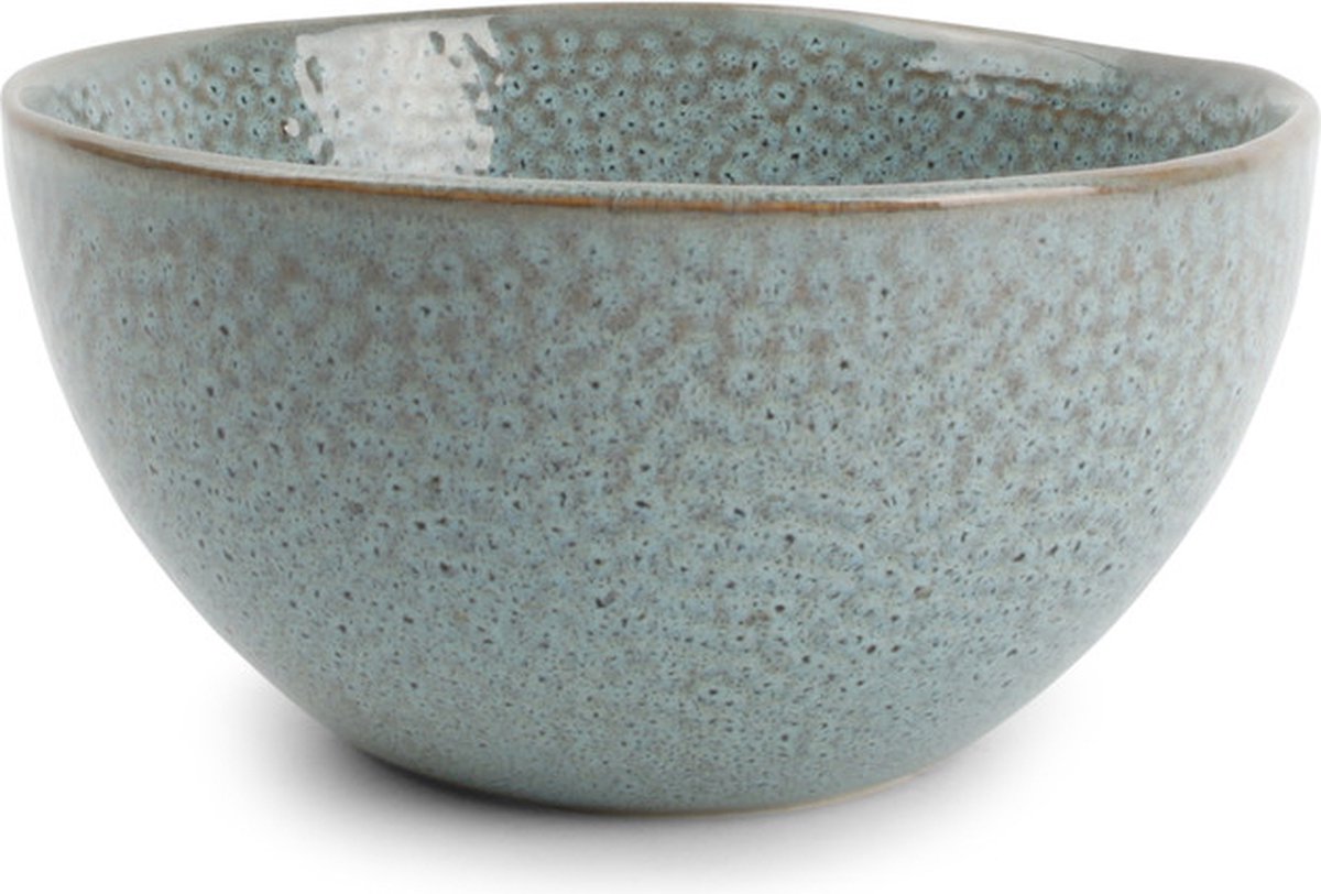 Kom SPCollection 840200 Mielo 15x7cm Lagoon