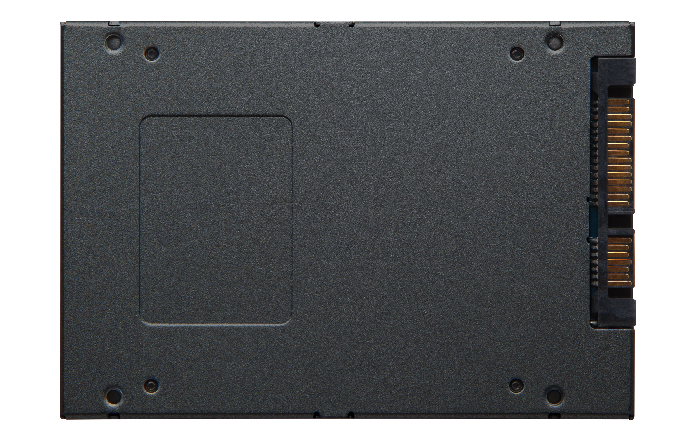 SSD Intern Kingston Technology 1920GB A400 SATA3 2.5 SSD 7mm