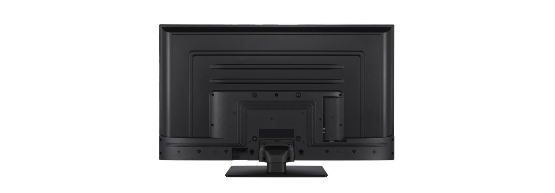 LED LCD TV Panasonic TX-50MX600E