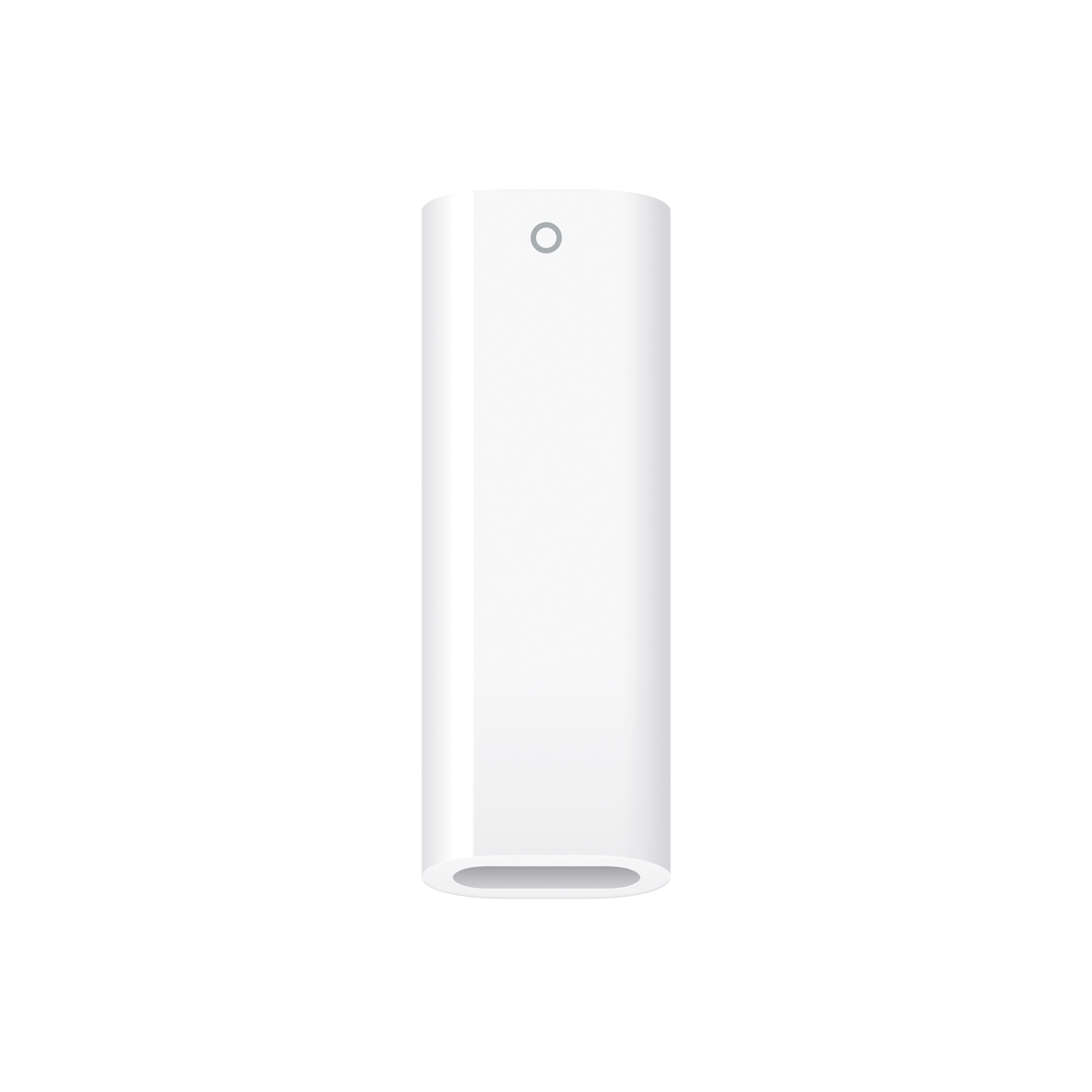 Apple usb-c to apple pencil adapter