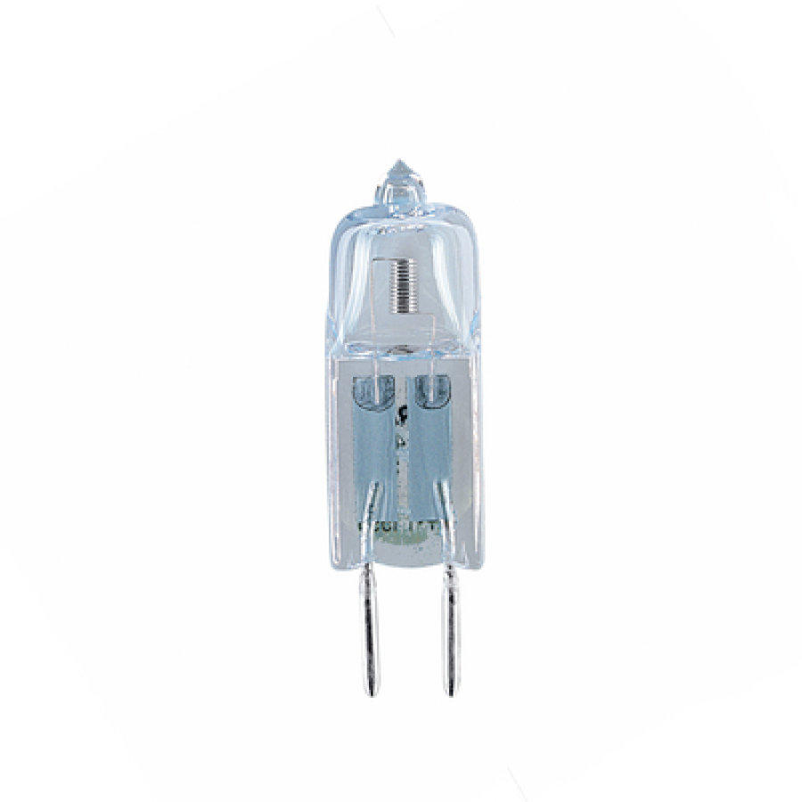 Halogeenlamp OSRAM Halostar Starlite GY6.35 / 35W / 12V