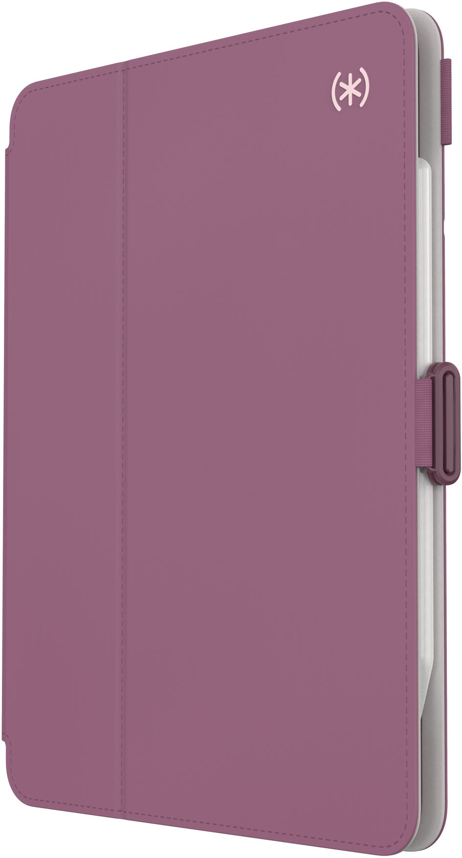 Tas Speck Balance Folio Apple iPadAir 20-22 Pro 18-21 Pink