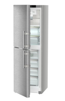 Koelkast Combi LIEBHERR SBNSDD 5264-20 Prime
