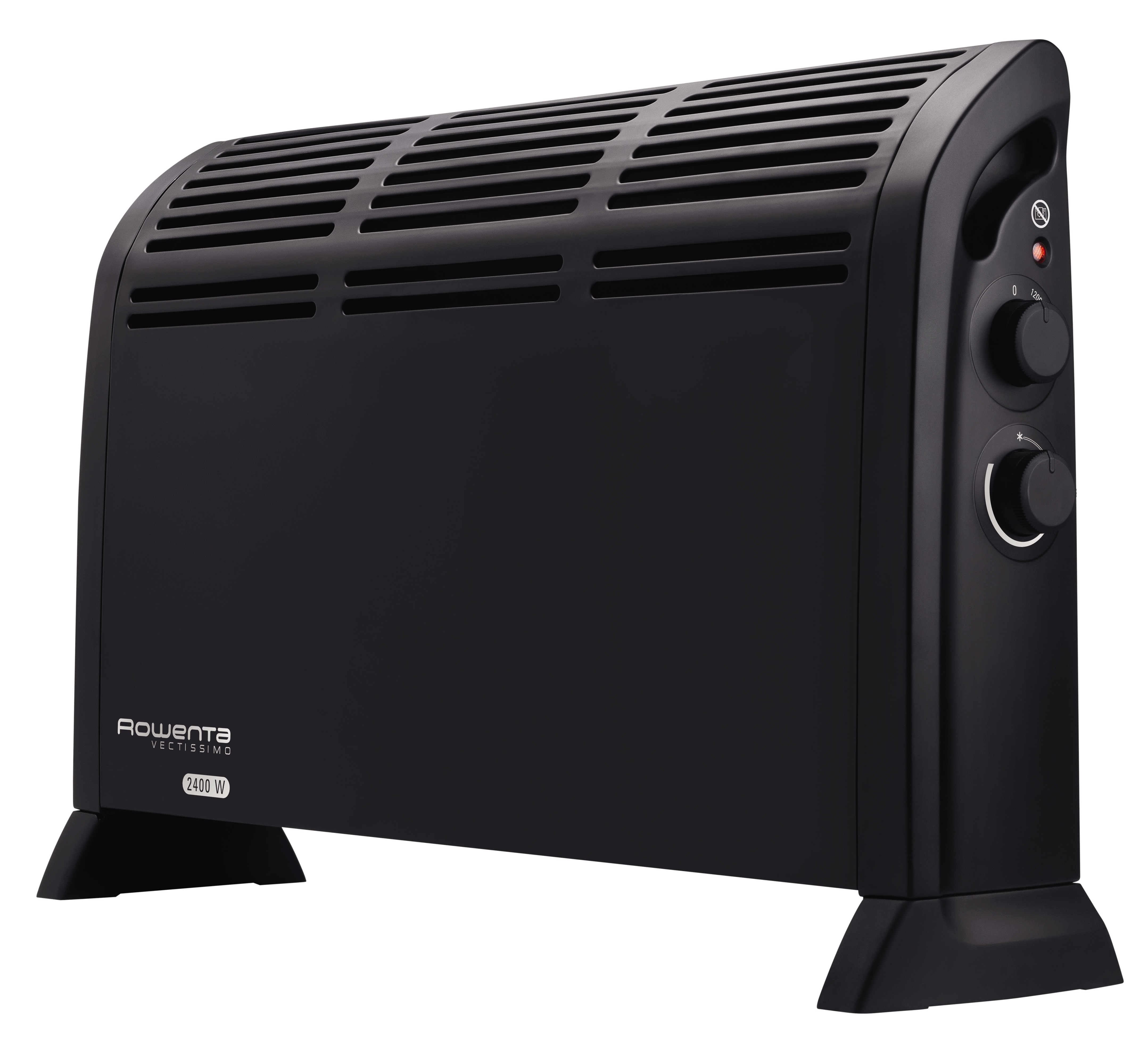 Rowenta convector vectissimo co3030f1