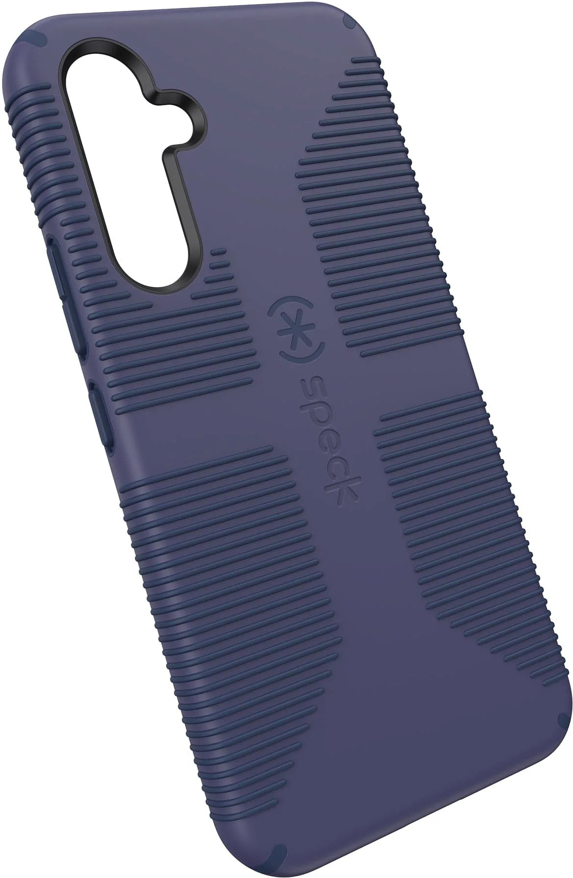 Tas SPECK Impact Hero Grip SamsungGalaxy A54 5G Blue
