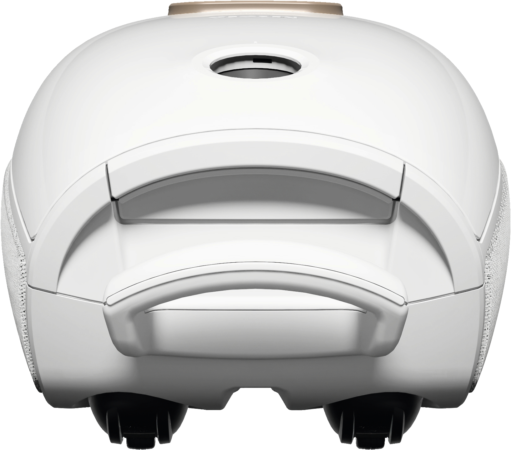 Miele ASPIRATEUR AVEC SAC Guard L1ParqXL
