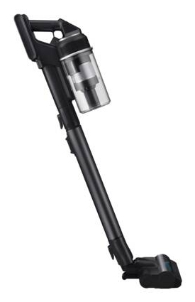 Samsung aspirateur balai VS70H28GEK/WA