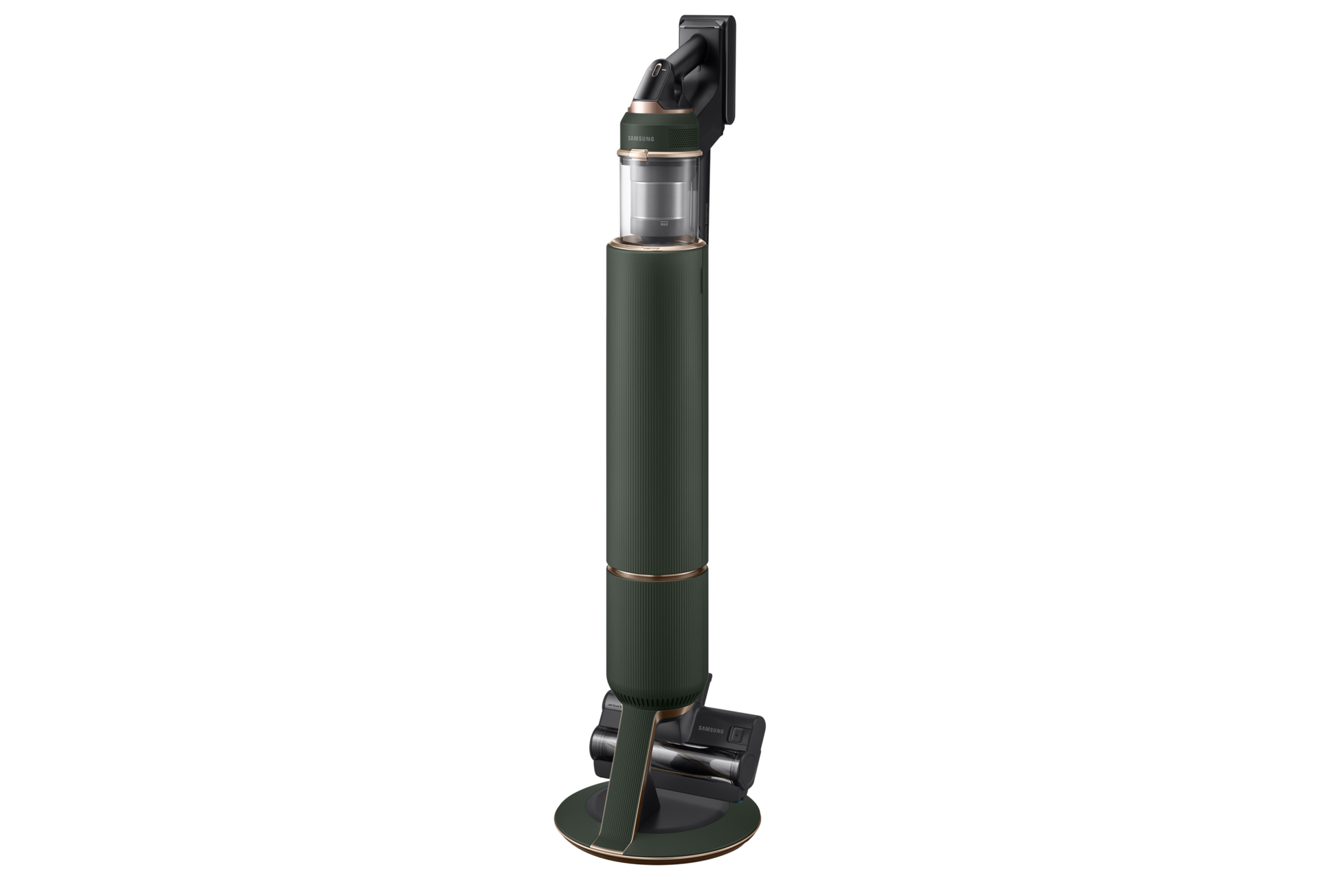 Samsung Aspirateur-balai VS20B95943N/WA