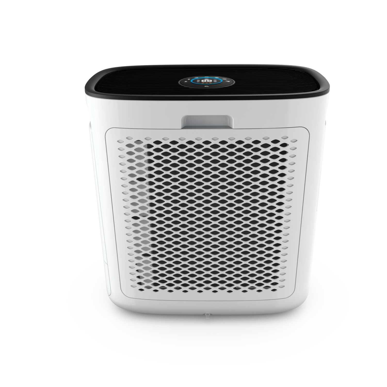 Philips Nettoyeur d'air HU5930/10