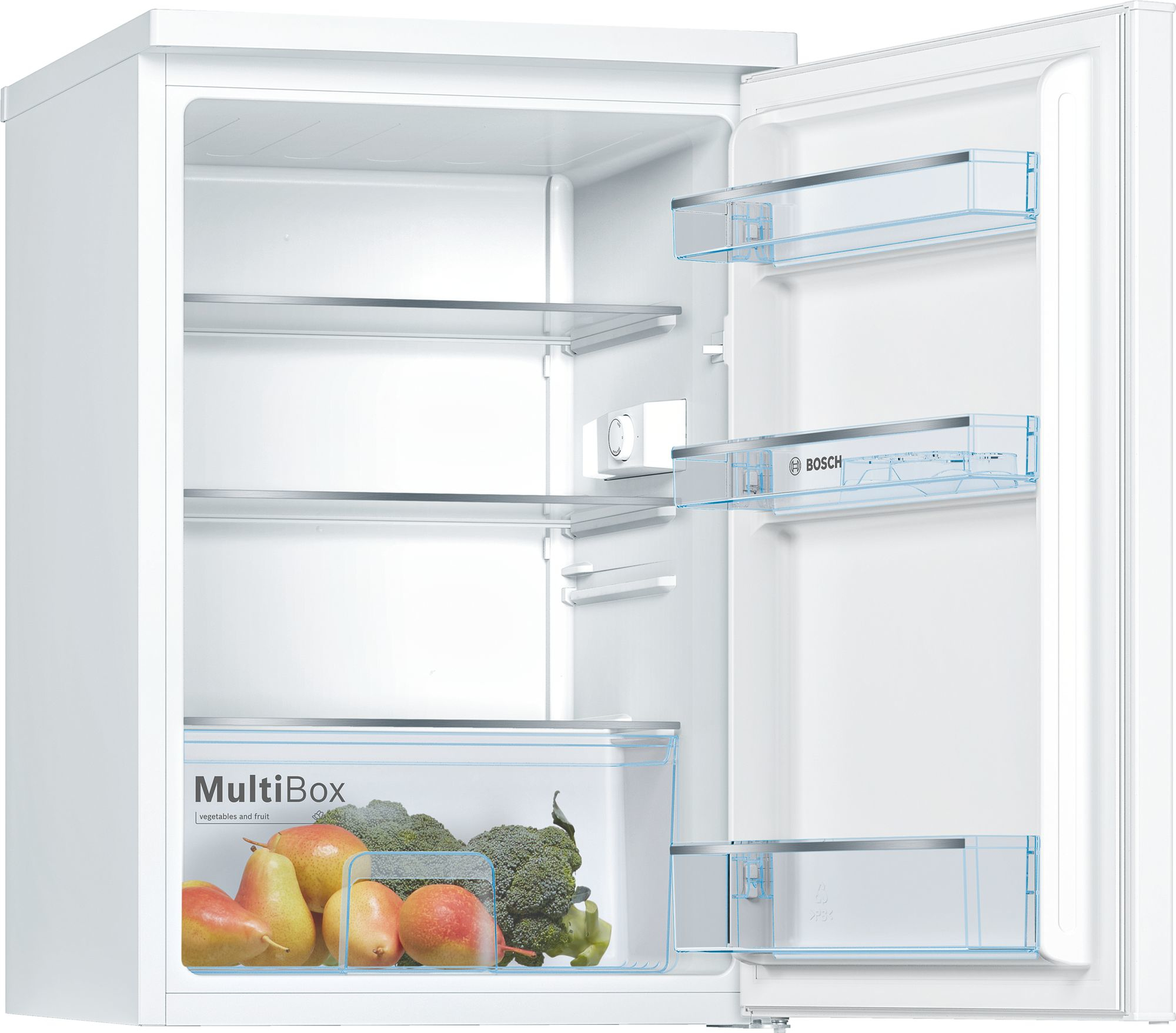 Bosch refrigerateur modeltable KTR15NWEA
