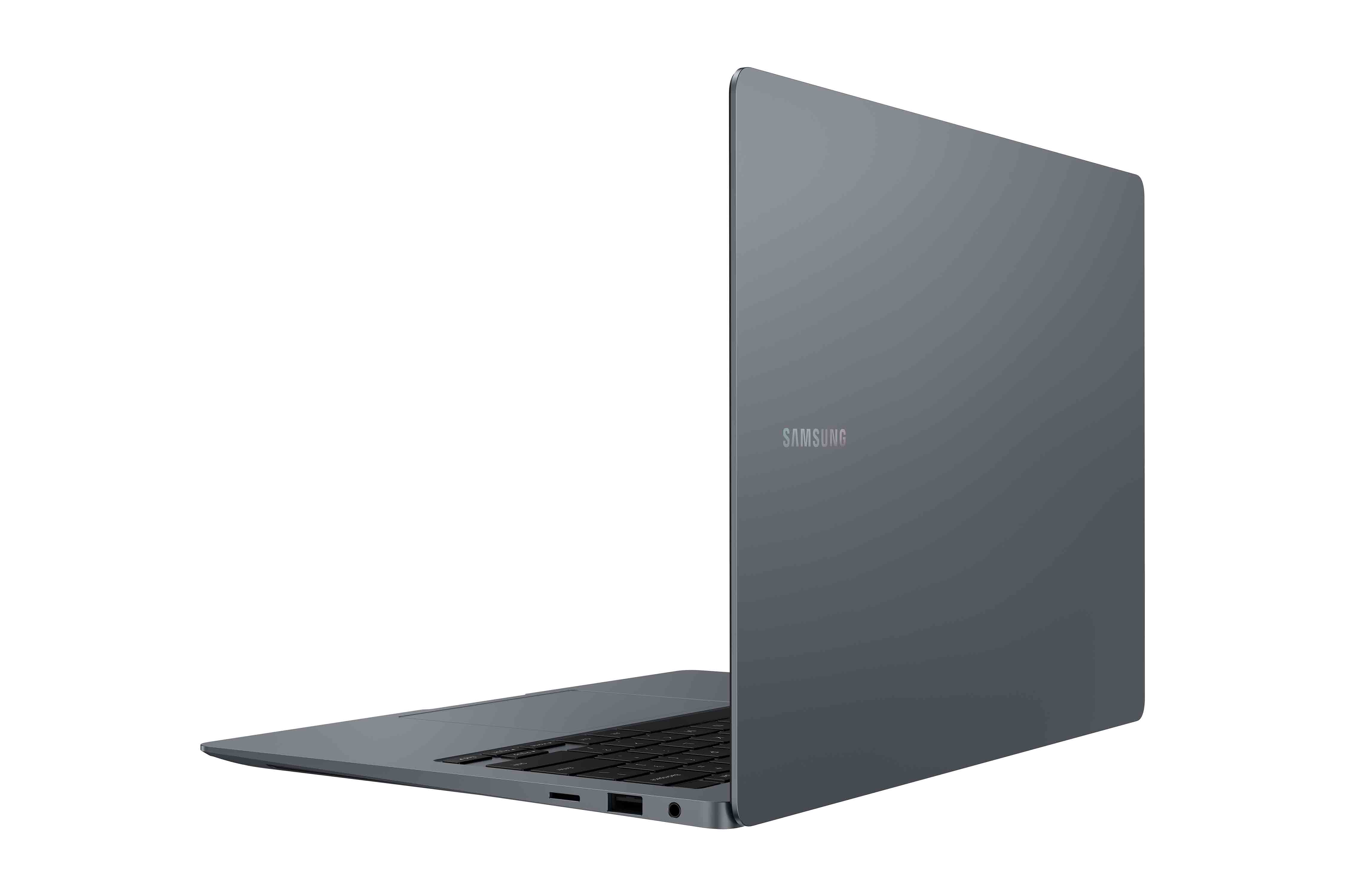Samsung Galaxy Book4 Pro NP940XGK-KG1BE