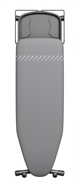 Laurastar plus board tous types