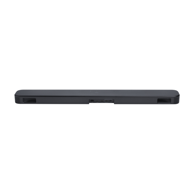 Soundbar JBL Bar 300 M2 zwart