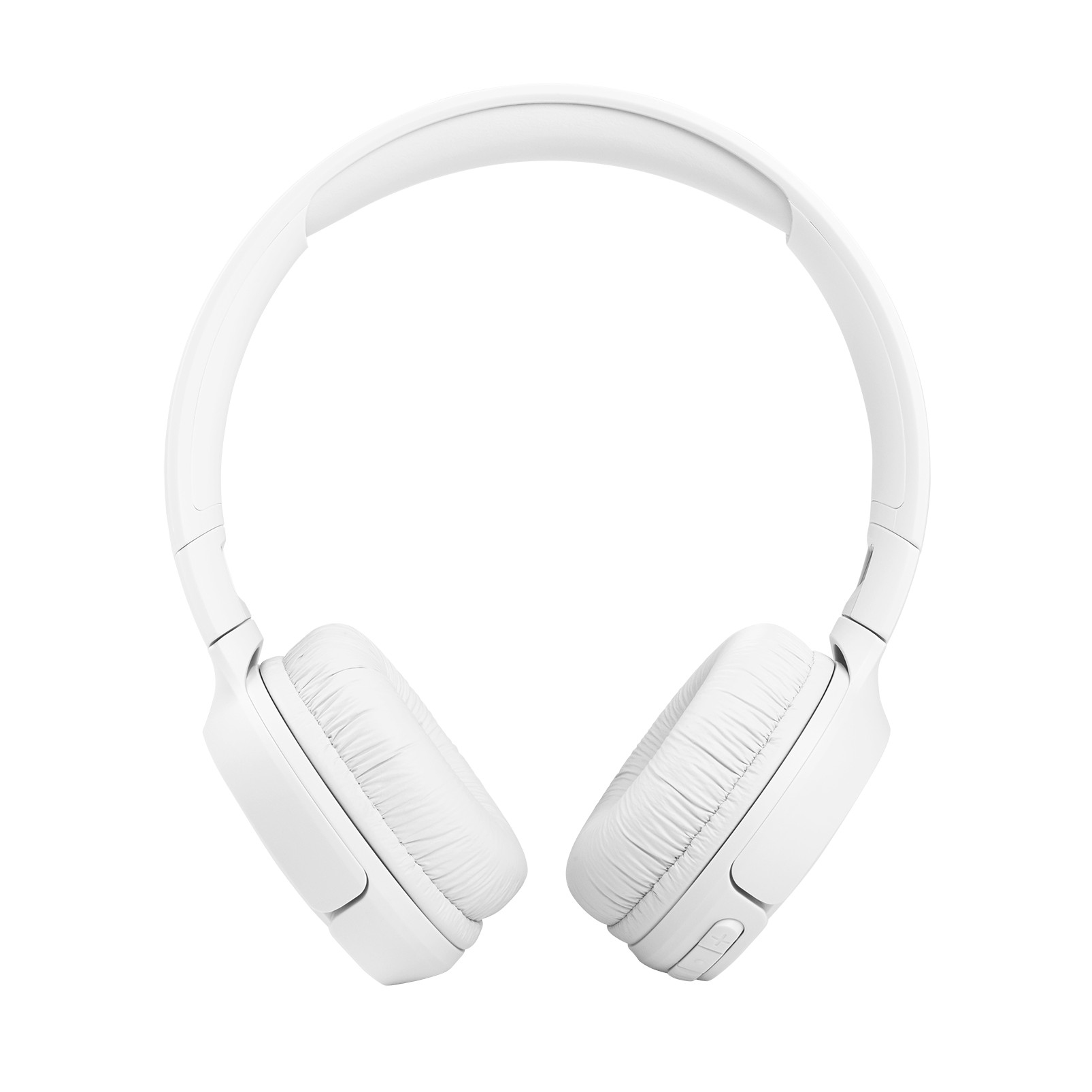Hoofdtelefoon JBL Tune 510 BT wit