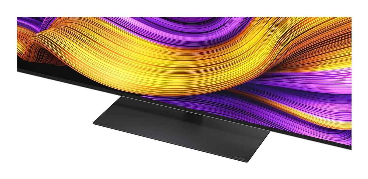 LG OLED TV OLED55G56LS
