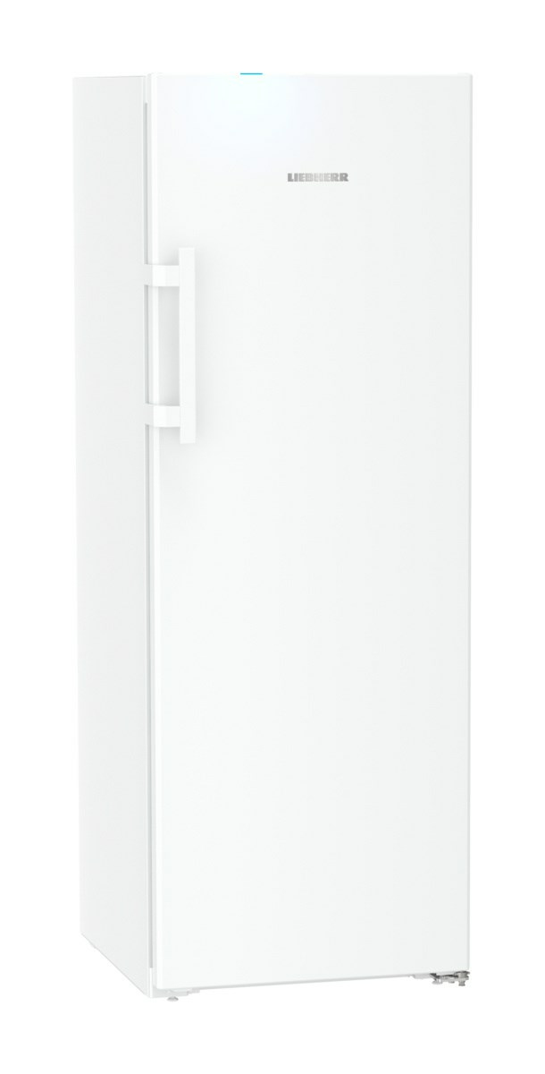 Liebherr Congélateur armoire FNb505i22