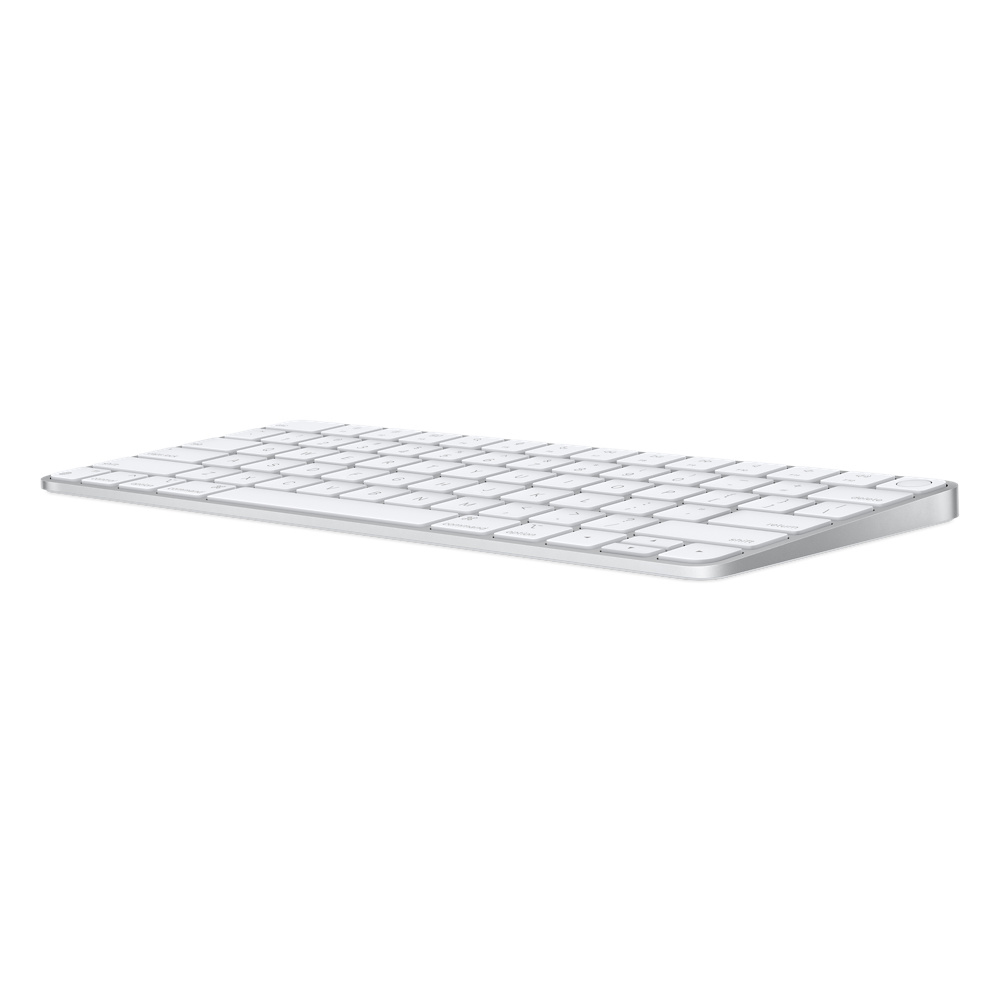 Apple Clavier MK293N/A