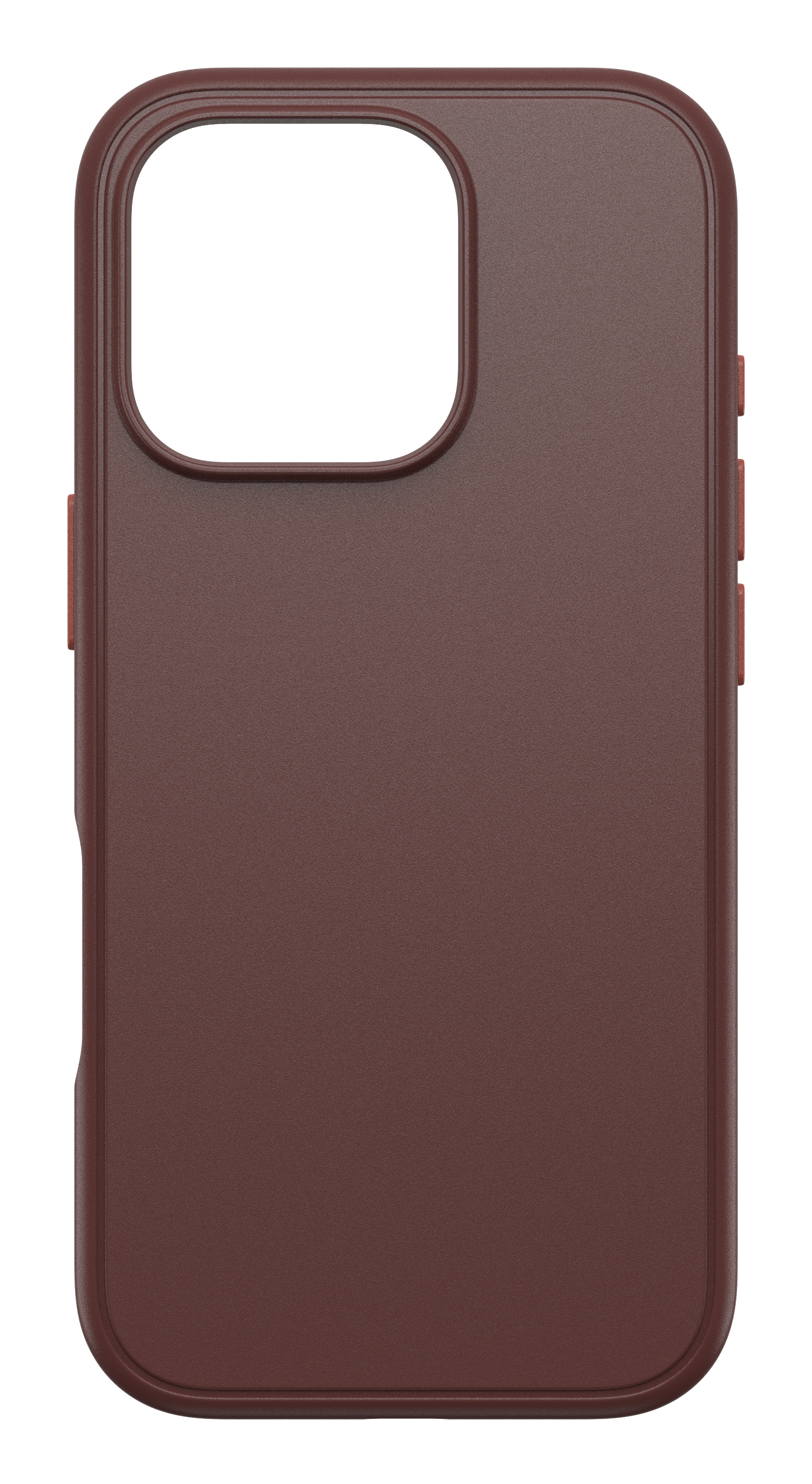 OtterBox Symmetry Series voor MagSafe voor iPhone 16 Pro, Union Station