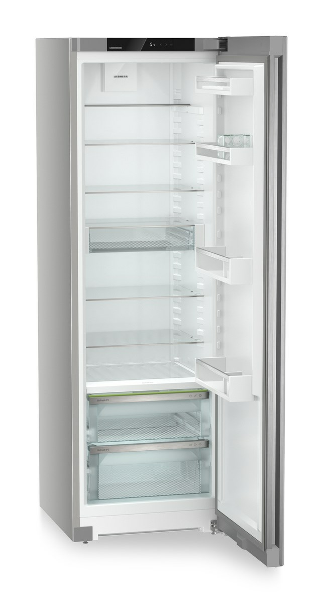Liebherr Réfrigérateur RBsfc522022