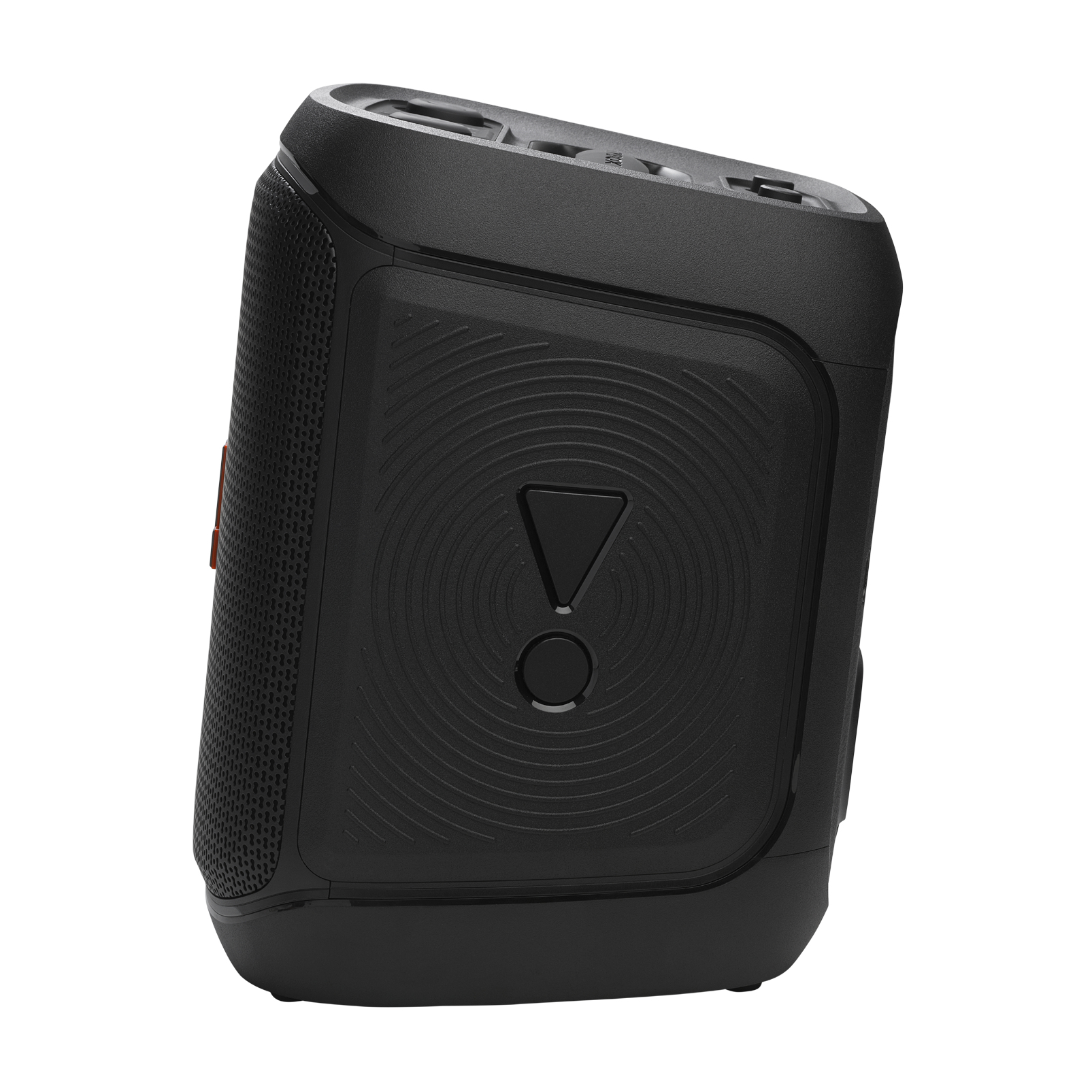 Partyspeaker JBL Partybox Encore 2 met accu