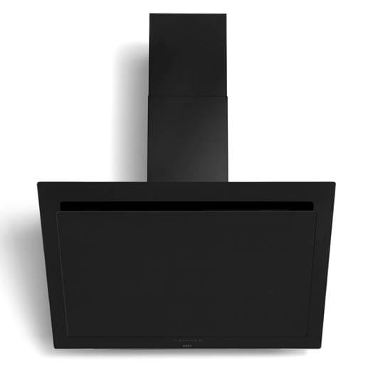 Novy dampkap vision wall 7833