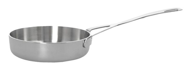 Bakpan DEMEYERE 81012 Mini 3 / 12cm
