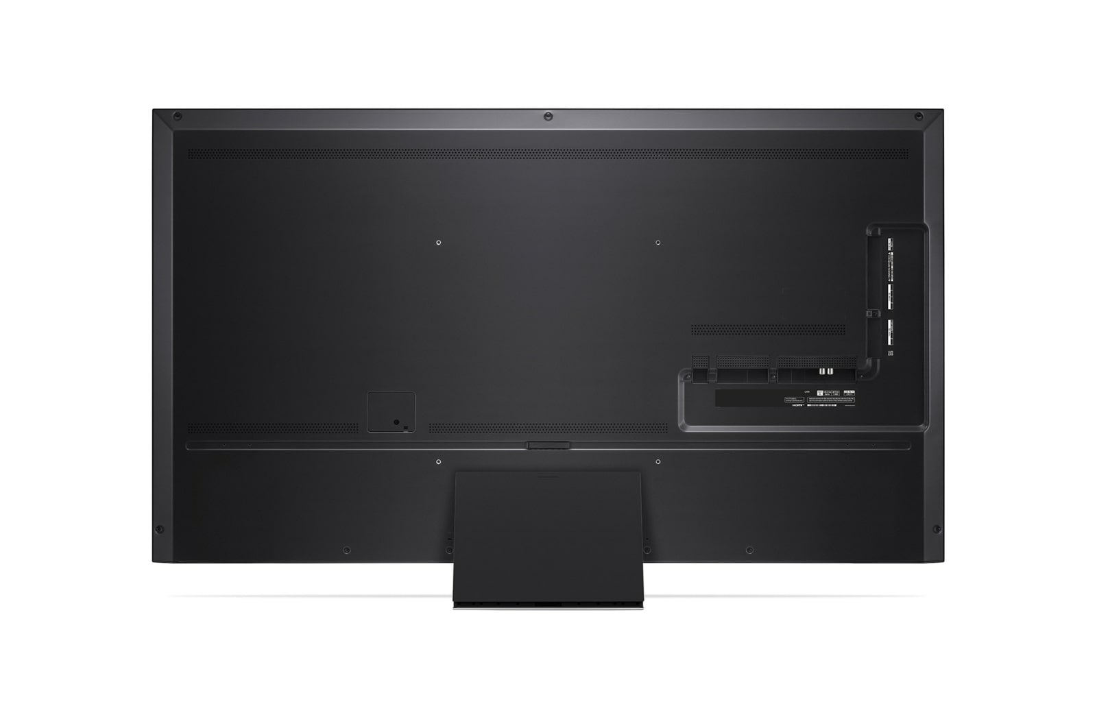 QNED MiniLed TV LG 65QNED91T6A