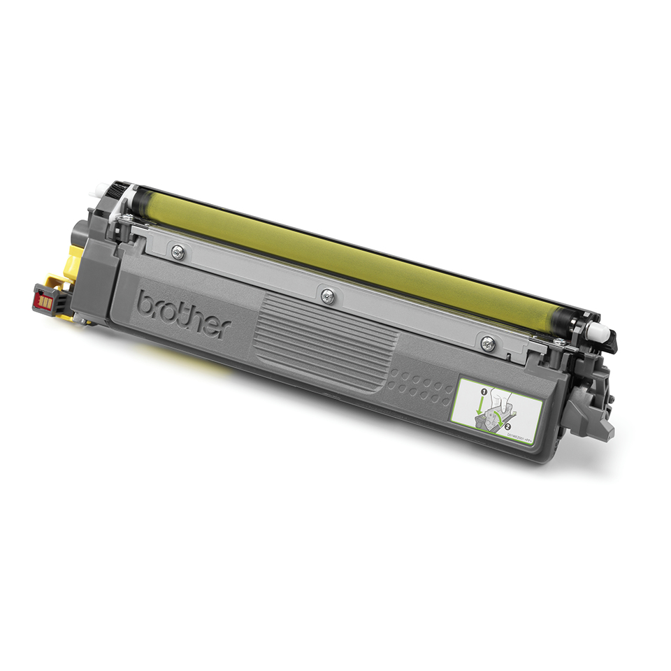 Brother Toner TN-248XLY