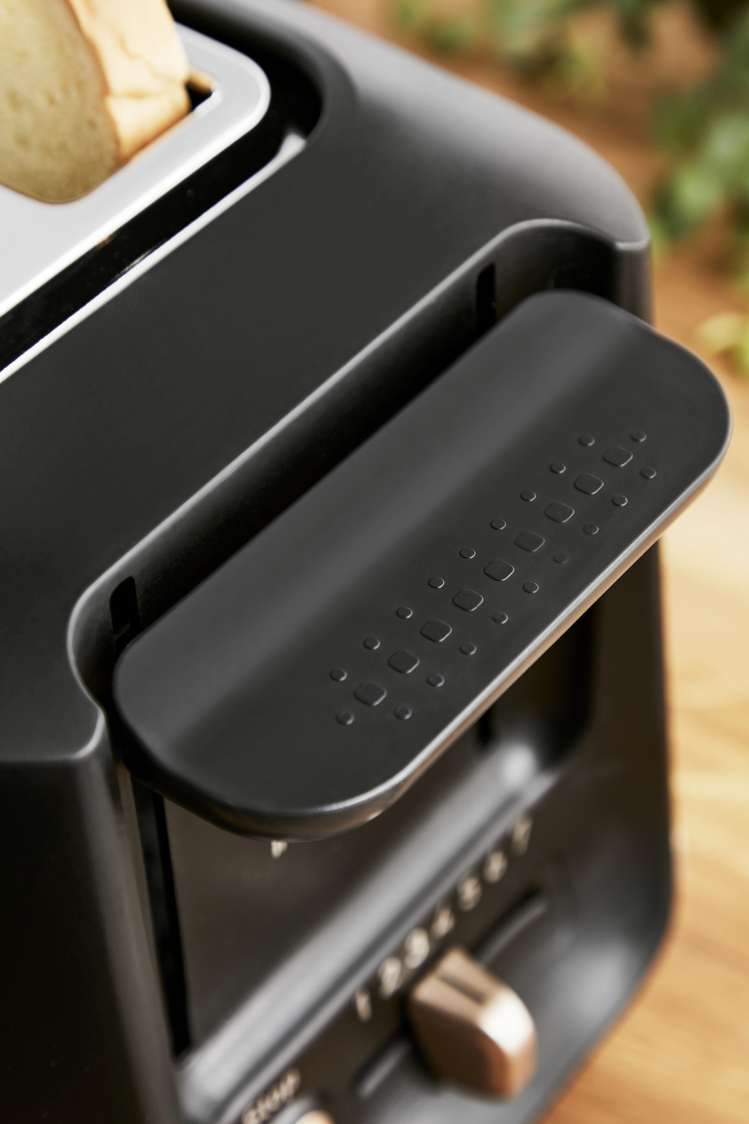 Tefal grille-pain TT533811