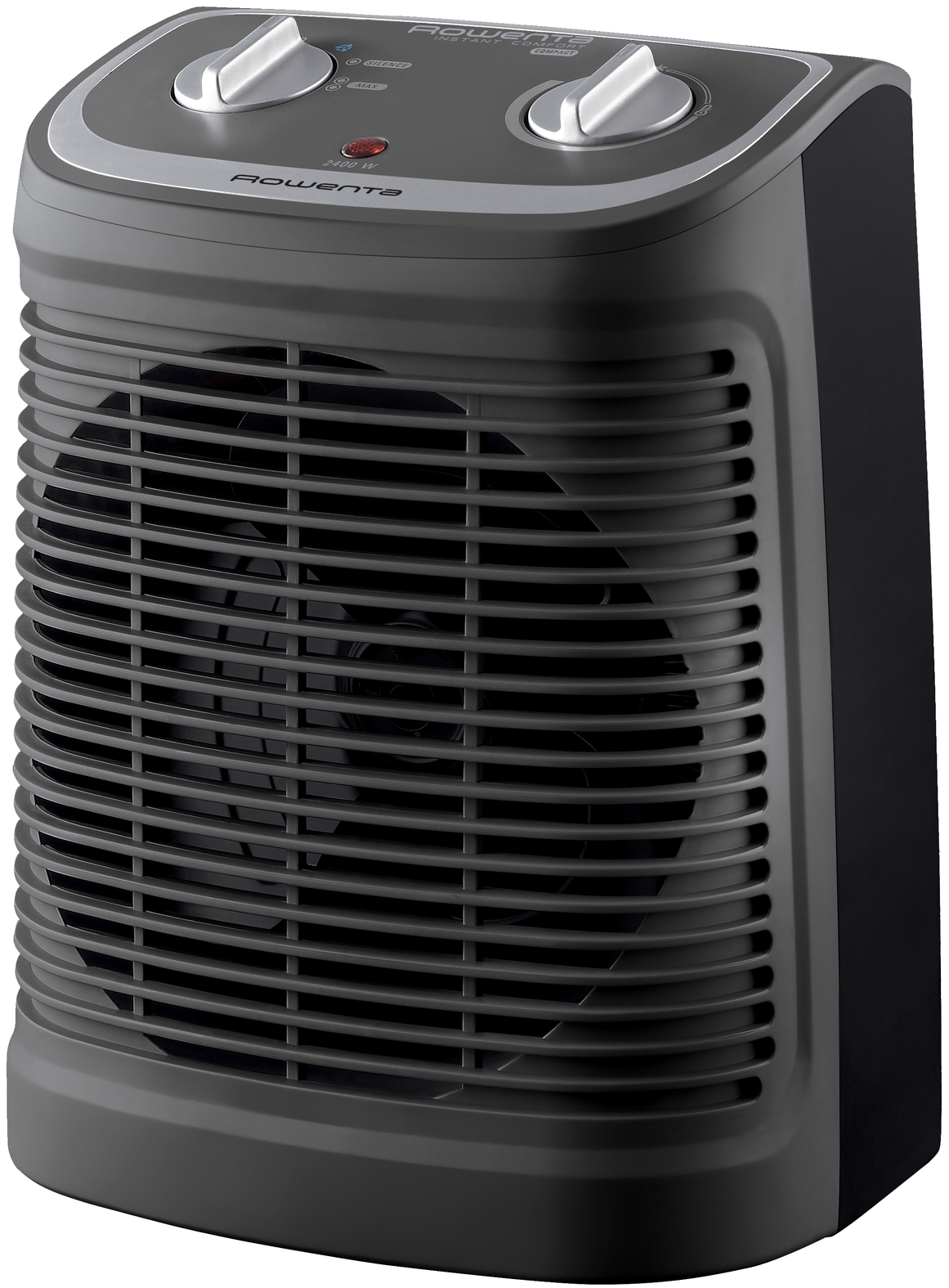 Rowenta radiateur compact so2330f2