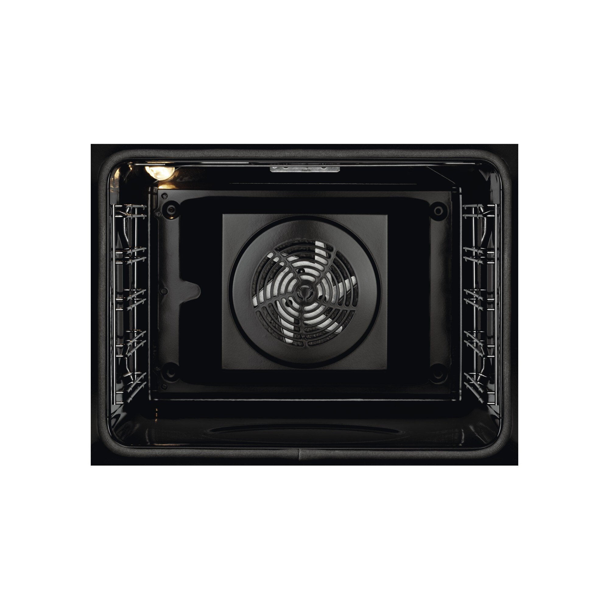 AEG FOUR MULTIFONCTION OU5PB40SM