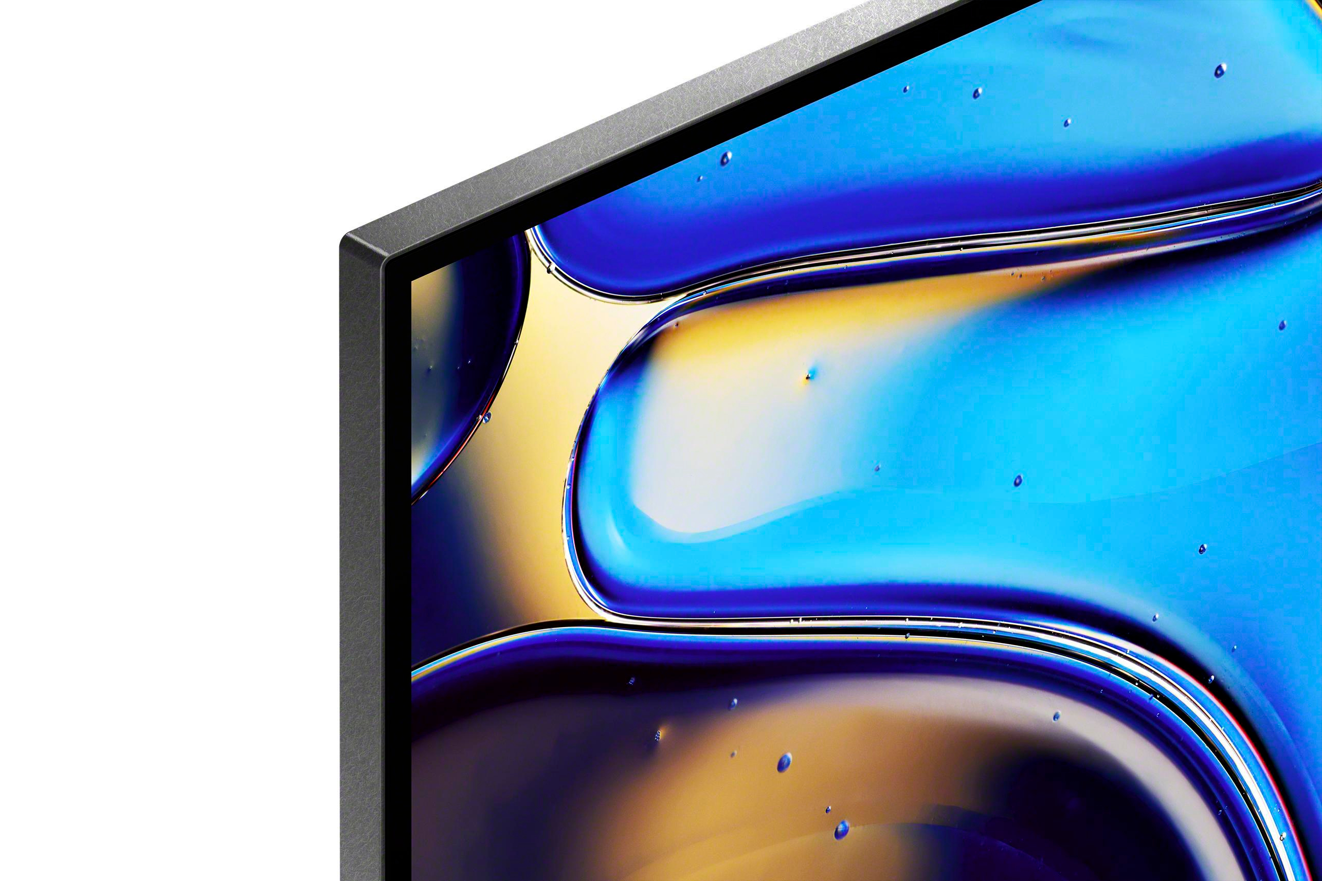 OLED TV SONY K77XR84PAEP Bravia 8