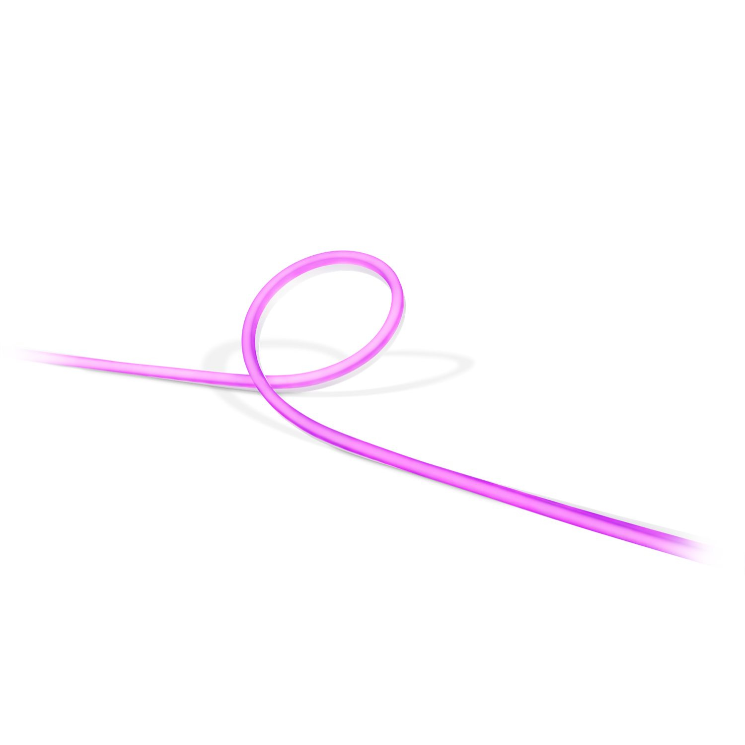 Lightstrip PHILIPS HUE Outdoor 2m