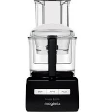 Magimix foodprocesseur cs5200 xl