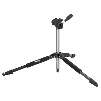 Trépied Tripod Hama TRAVELLER 170 DUO 4232