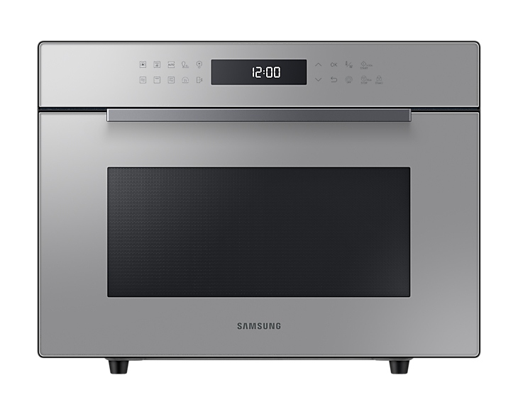 Samsung micro-ondes MC35R8058CGEN